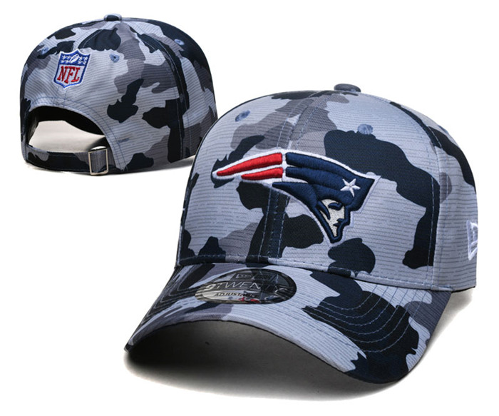 New England Patriots Stitched Snapback Hats 0134